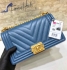 Chanel Bag 171